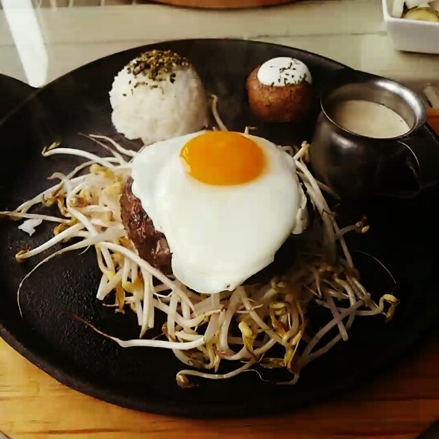 서브1