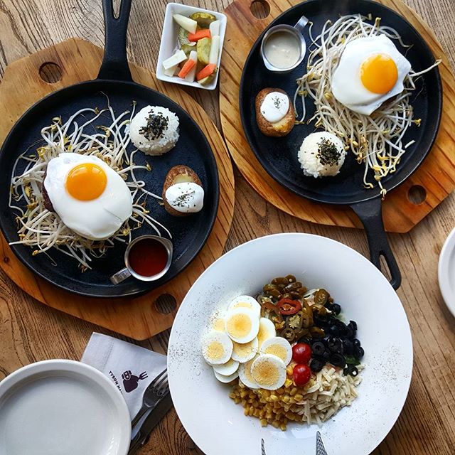 서브2