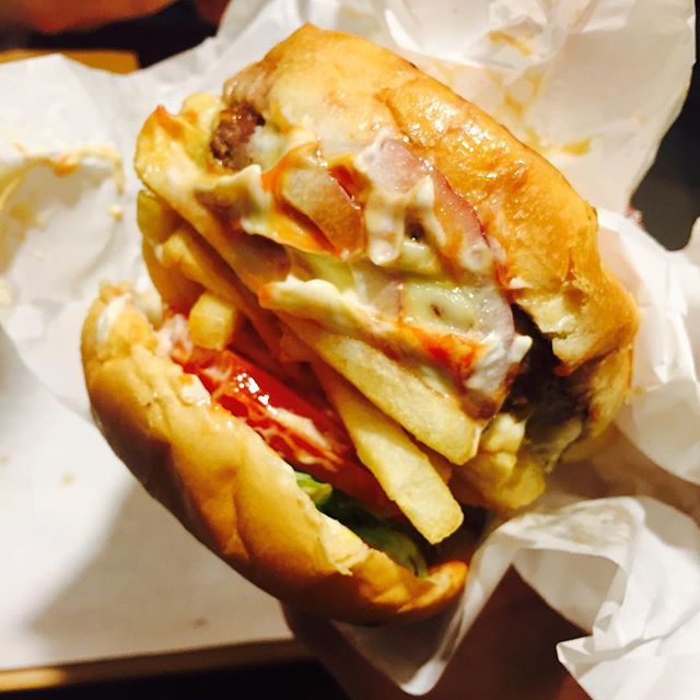 서브2