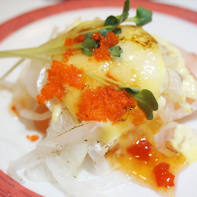 출처 : 인스타그램