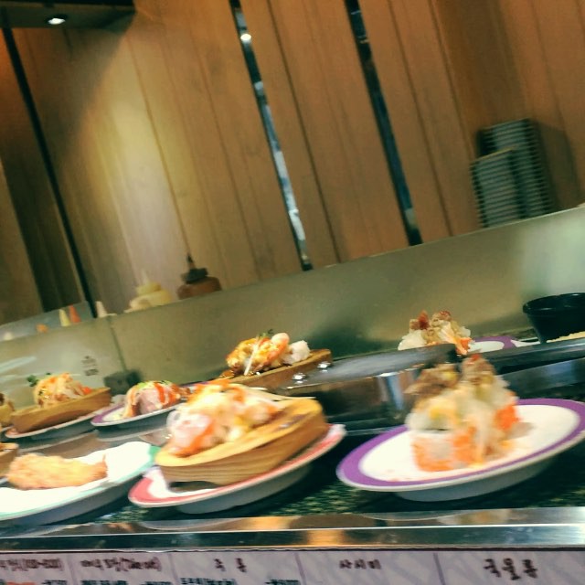 출처 : 인스타그램