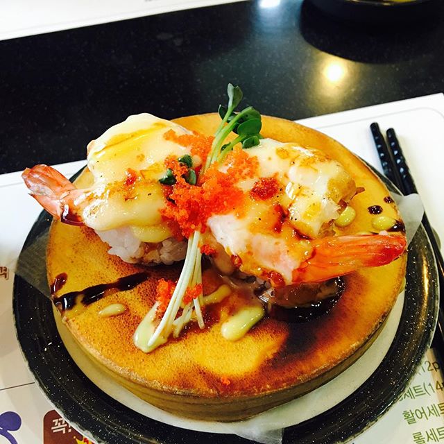 출처 : 인스타그램