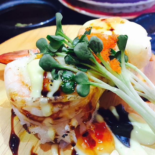 출처 : 인스타그램