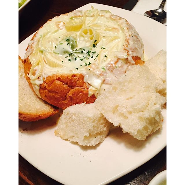 출처 : 인스타그램
