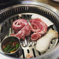 서브1