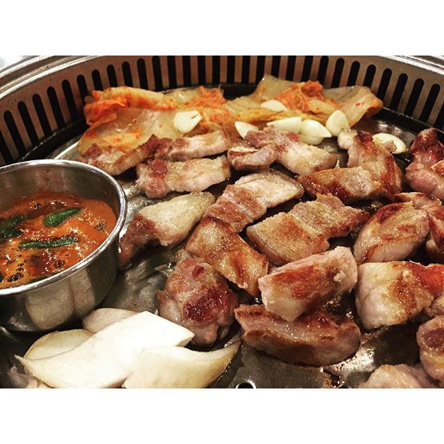 출처 : 인스타그램