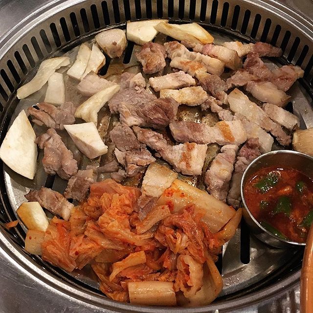 출처 : 인스타그램