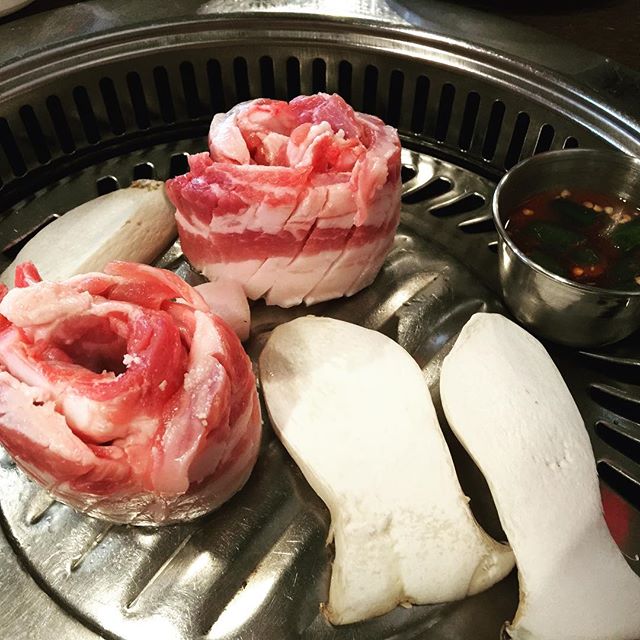 출처 : 인스타그램