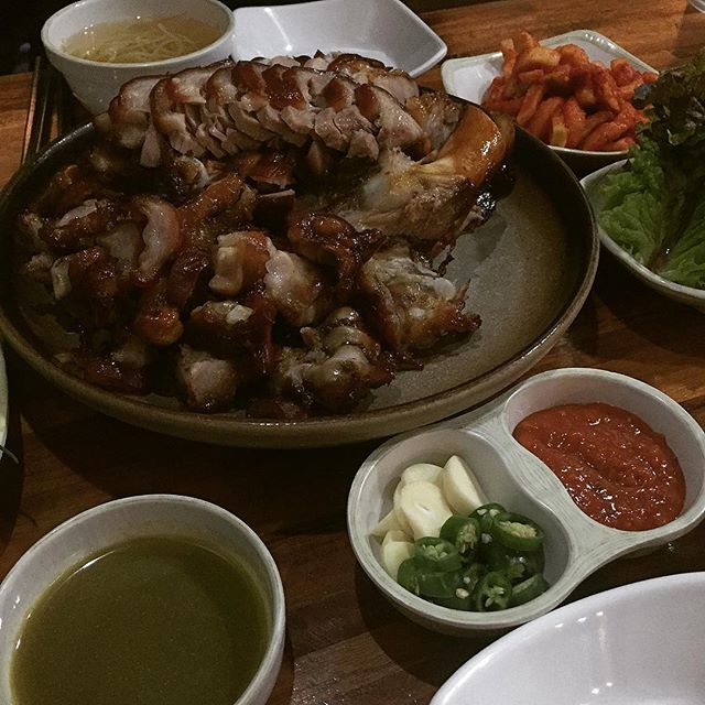 서브1