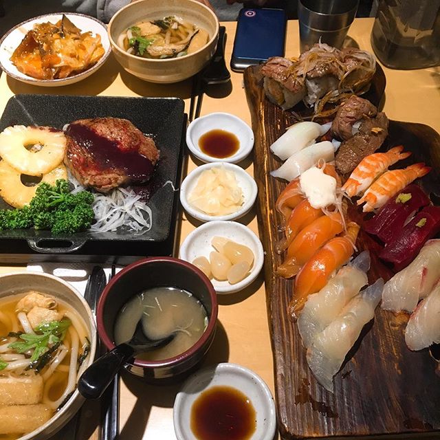 서브1