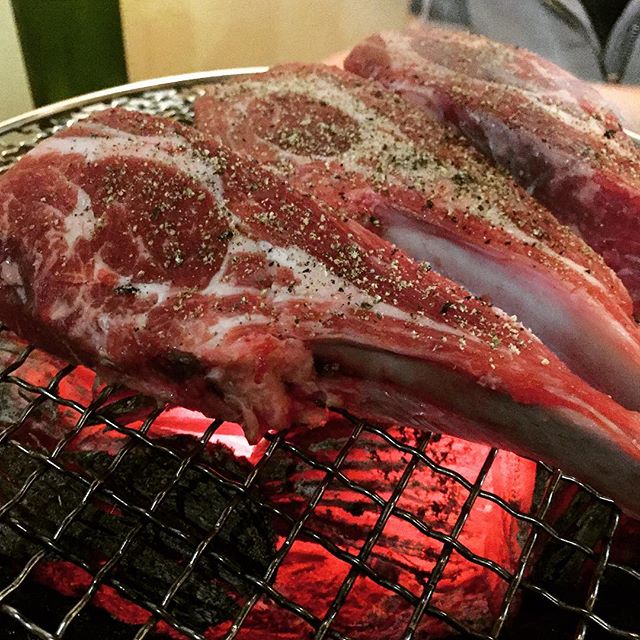 서울 영동시장 중식 맛집 BEST 5 | 식신