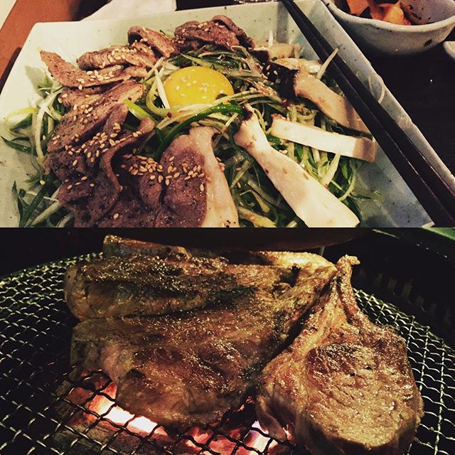 서브2