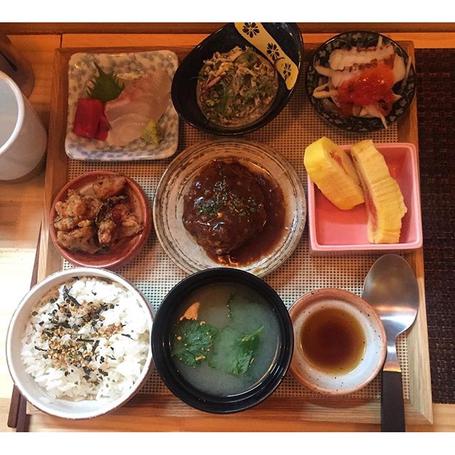 서브2