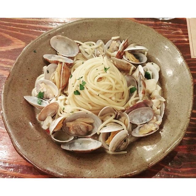 출처 : 인스타그램