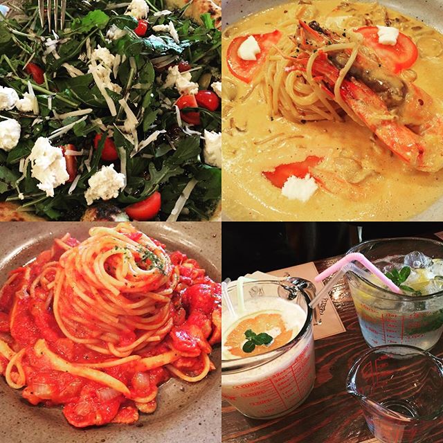 출처 : 인스타그램