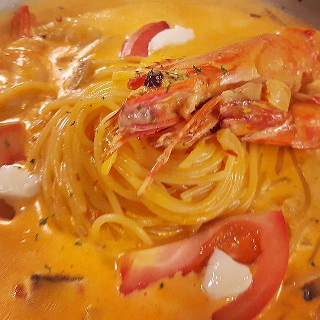 출처 : 인스타그램