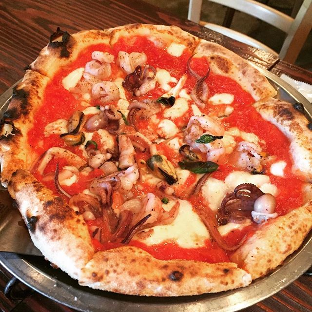 출처 : 인스타그램