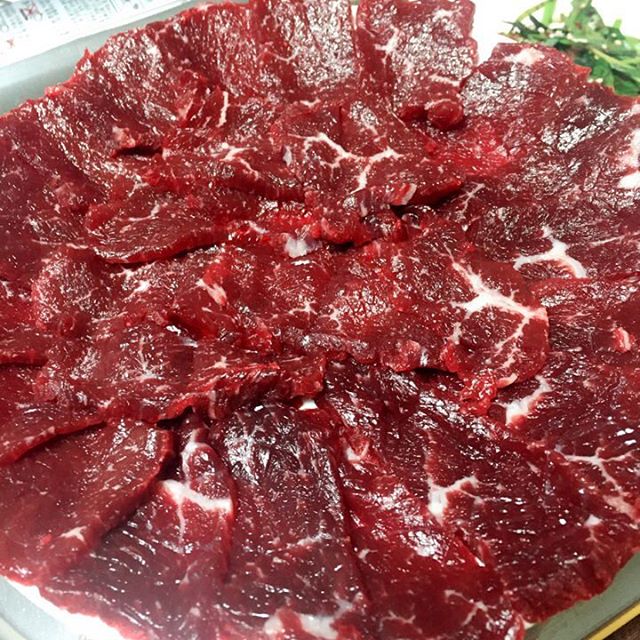 출처 : 인스타그램