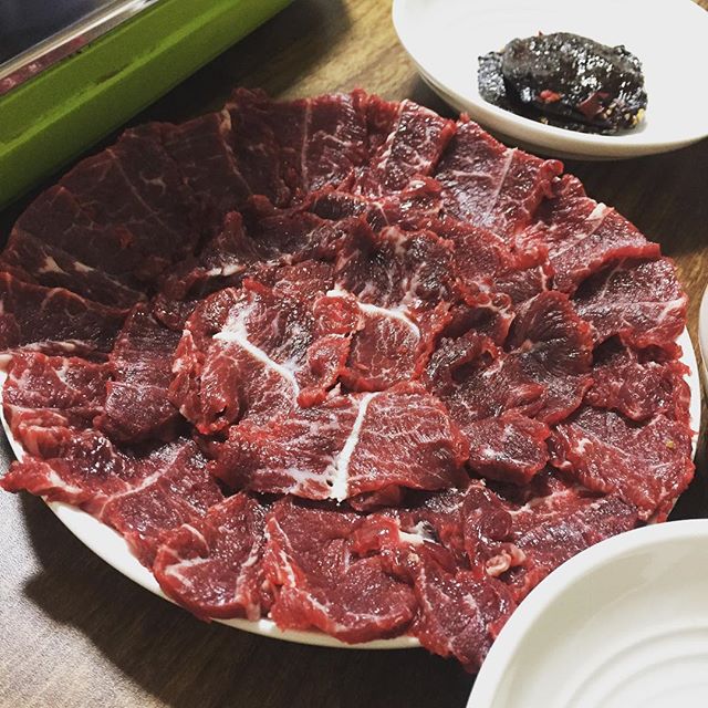 출처 : 인스타그램