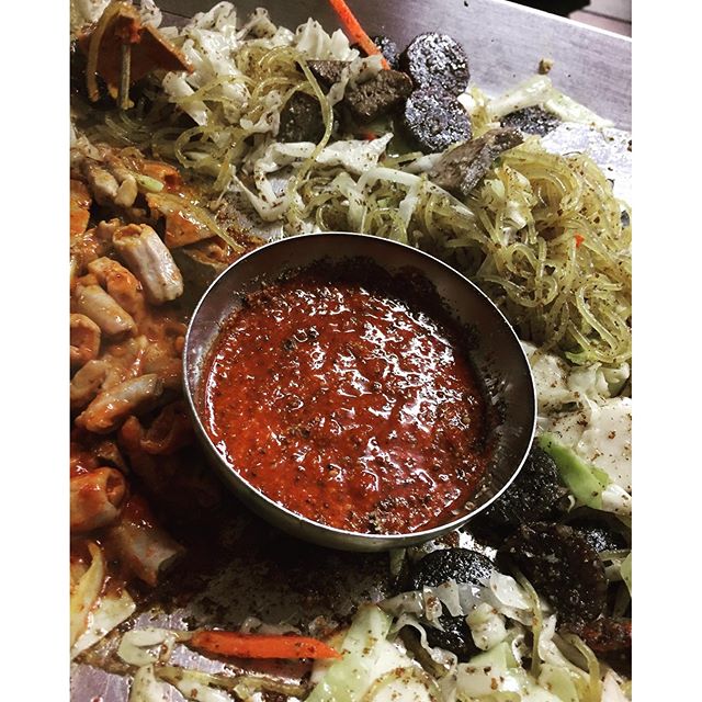 서브2
