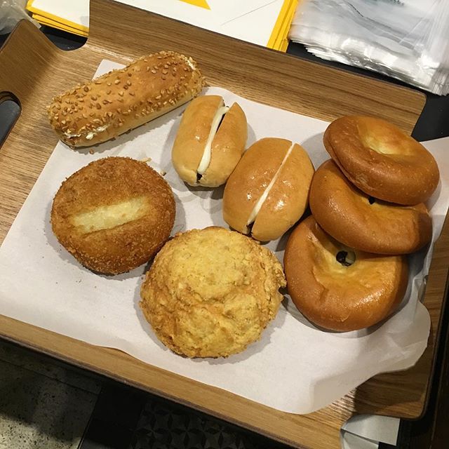 출처 : 인스타그램