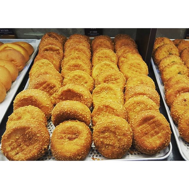 출처 : 인스타그램