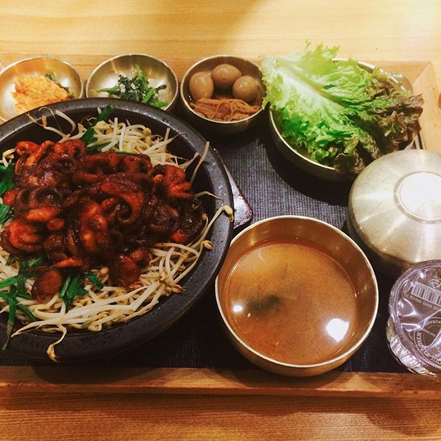 서브2