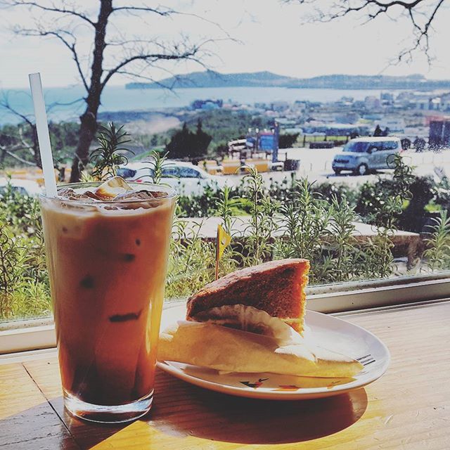 출처 : 인스타그램