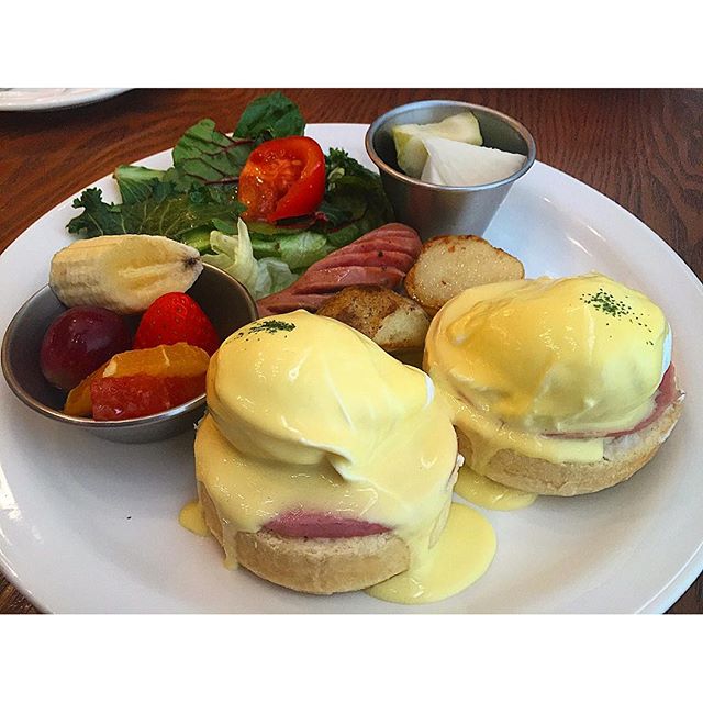 출처 : 인스타그램