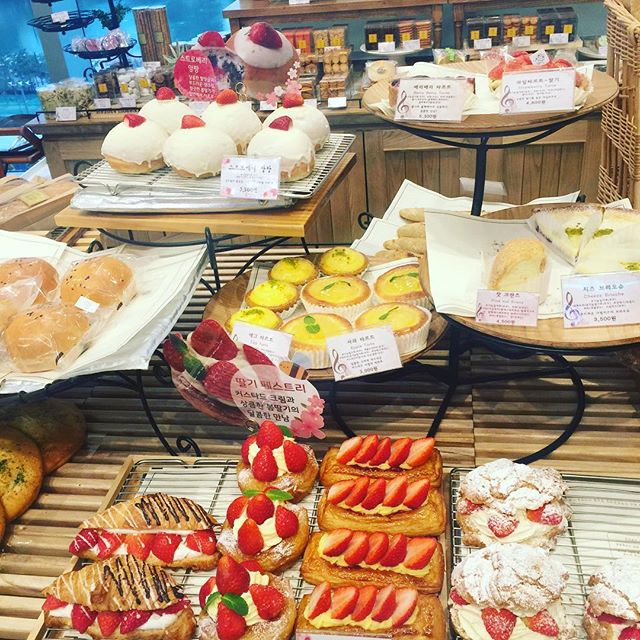 출처 : 인스타그램