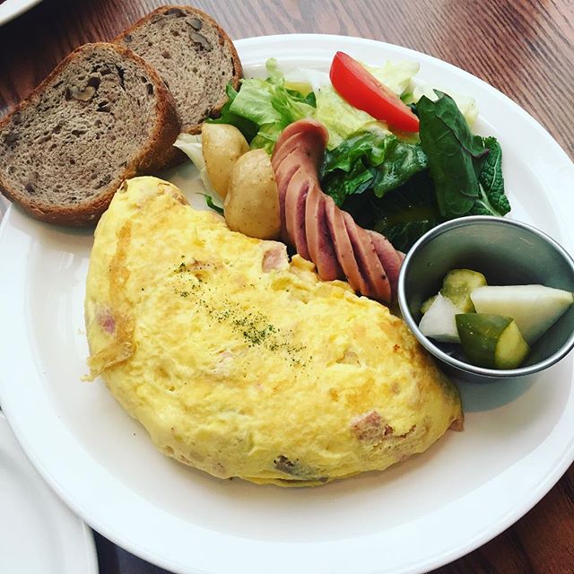 서브2