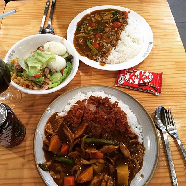 서브1