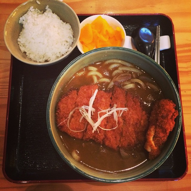 서브2