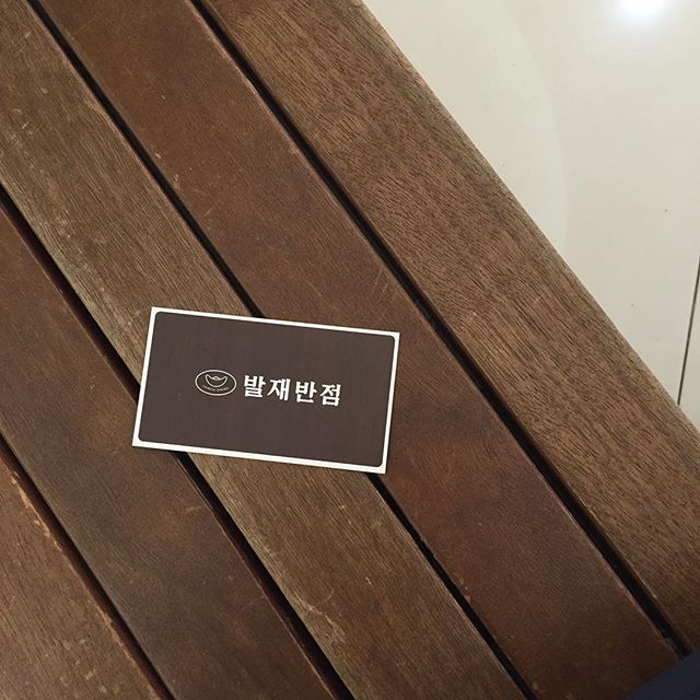 place_img