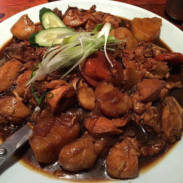 서브1