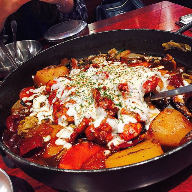 출처 : 인스타그램