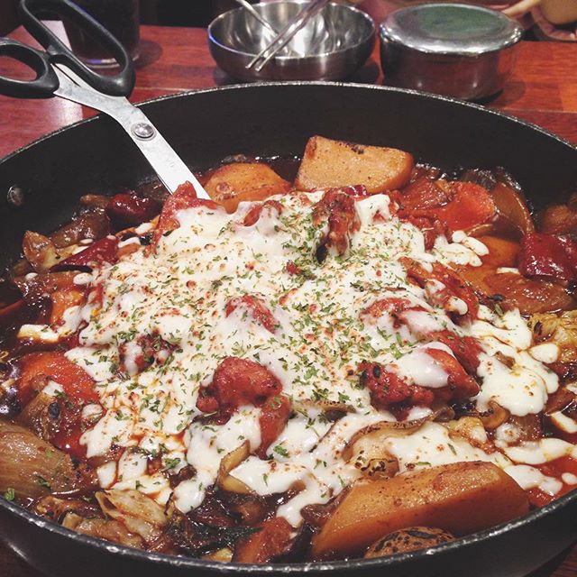 출처 : 인스타그램