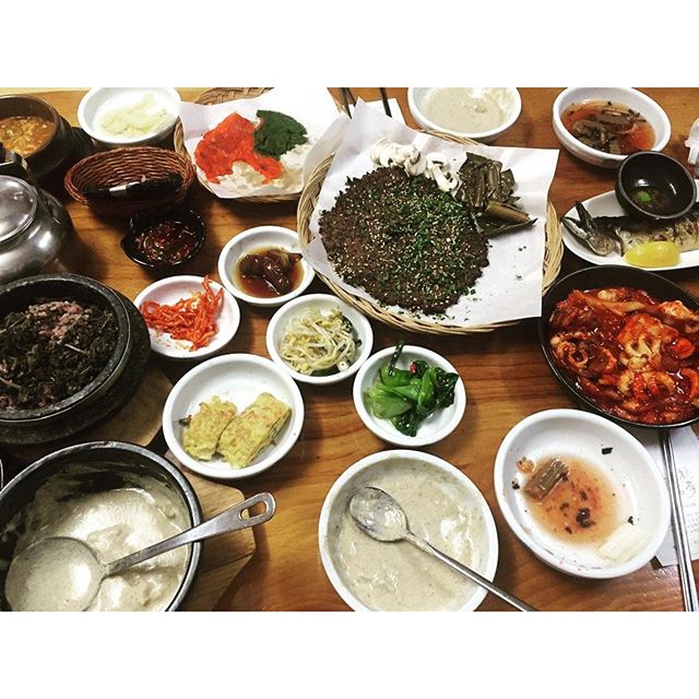 서브1