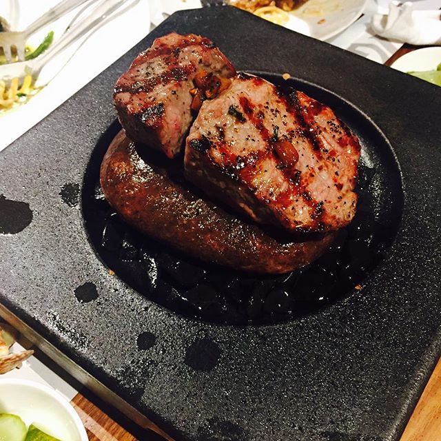 서브1