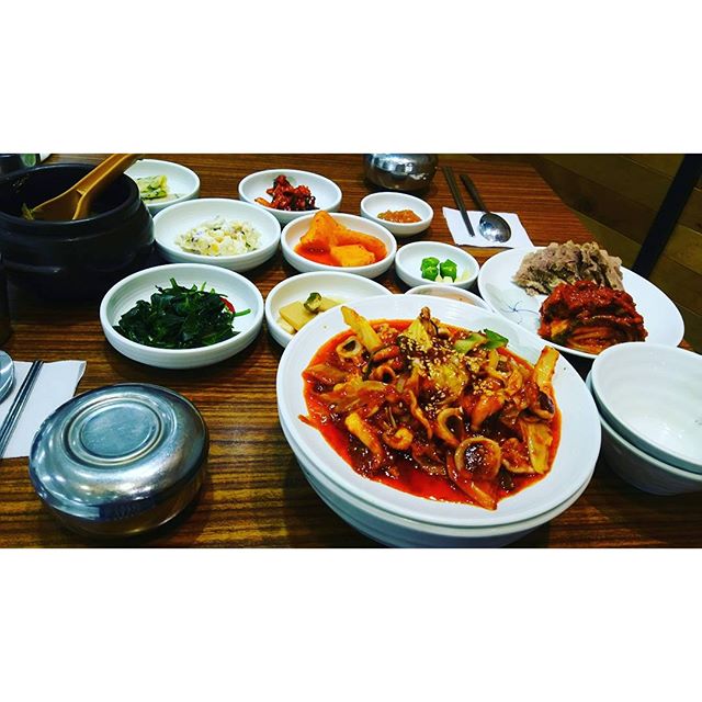 서브1