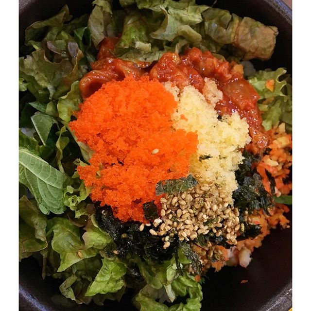 서브2