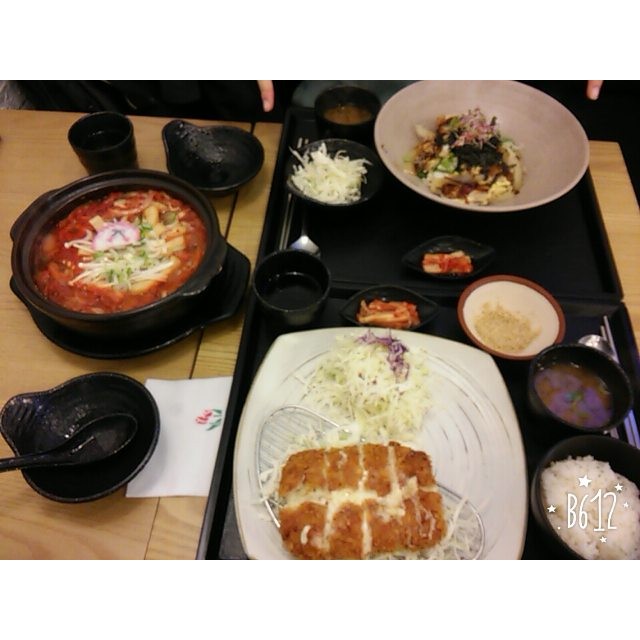 서브1