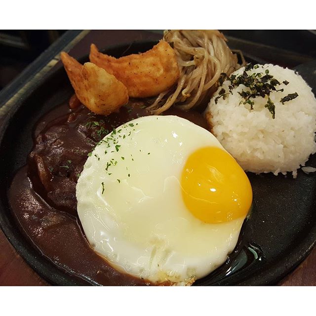 서브2