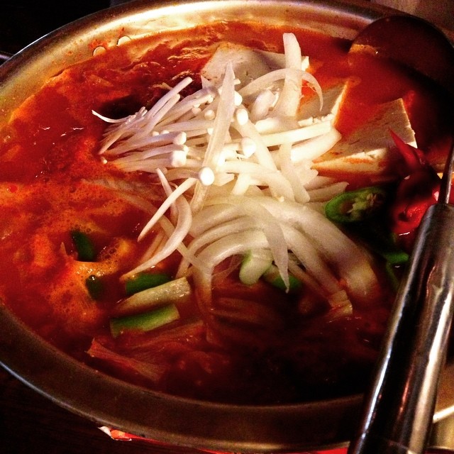 서브2