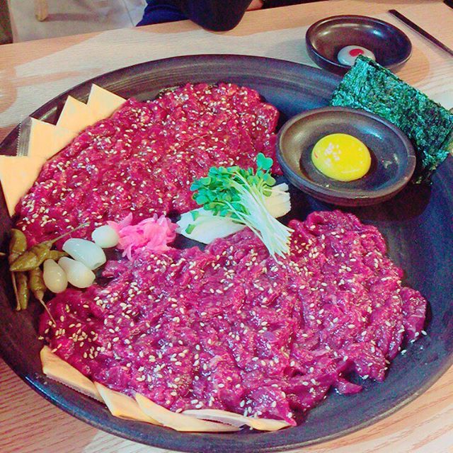 서브2