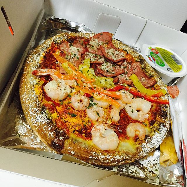 서브2