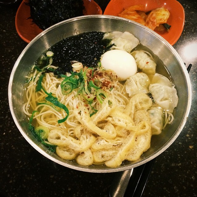 출처 : 인스타그램