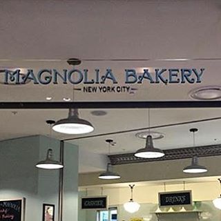 place_img