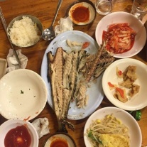 서브1