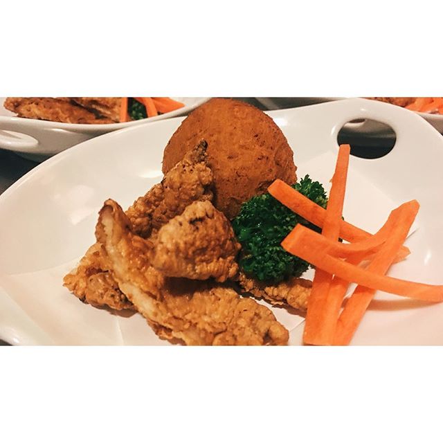 출처 : 인스타그램